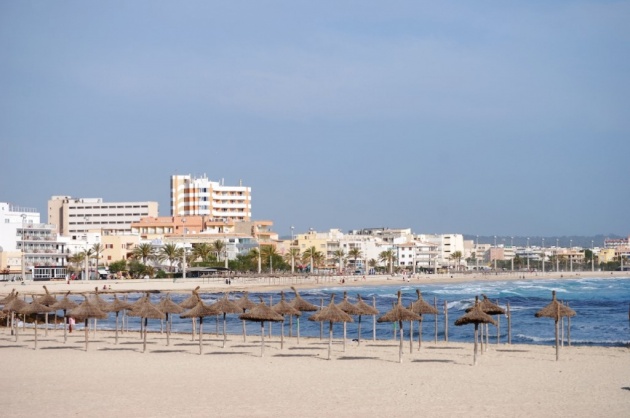 Mallorca - playa de palma (2).jpg